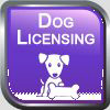 Dog Licensing
